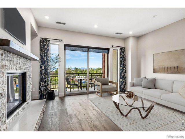 4885 S Monaco Street 207, Denver, CO 80237