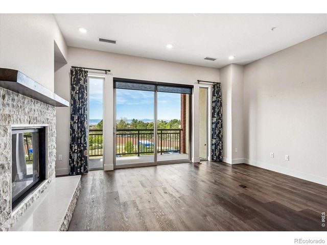 4885 S Monaco Street 207, Denver, CO 80237