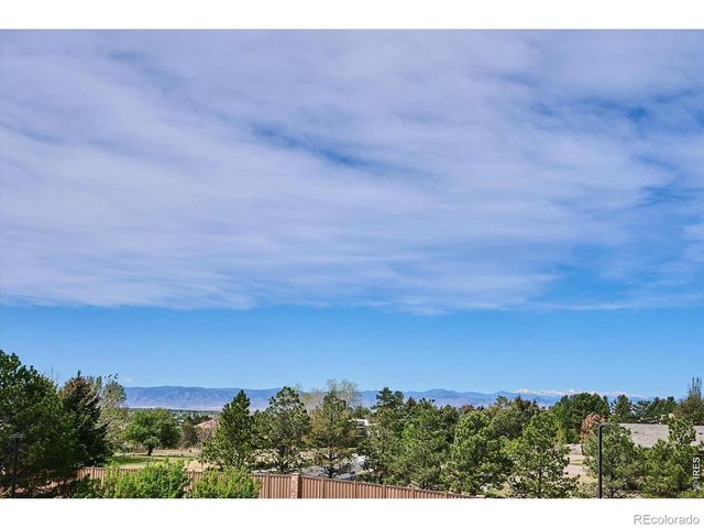4885 S Monaco Street 207, Denver, CO 80237
