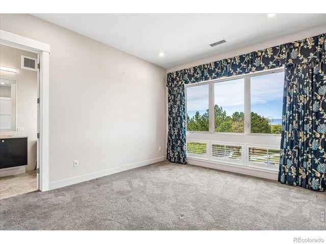 4885 S Monaco Street 207, Denver, CO 80237
