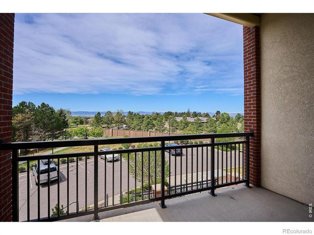 4885 S Monaco Street 207, Denver, CO 80237