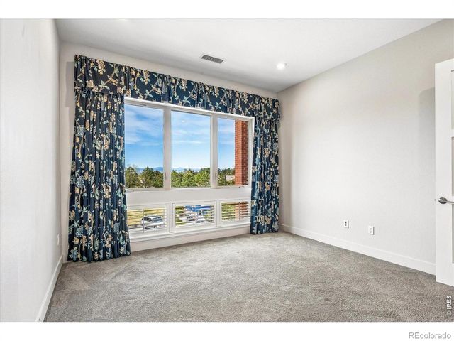 4885 S Monaco Street 207, Denver, CO 80237