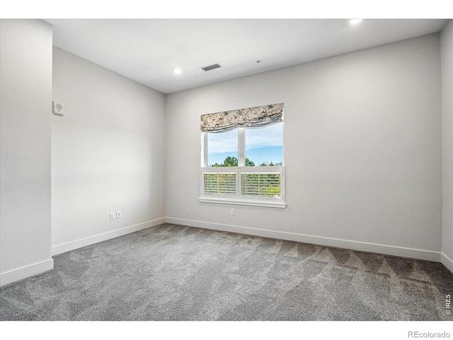 4885 S Monaco Street 207, Denver, CO 80237