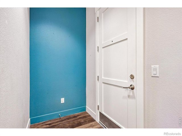 4885 S Monaco Street 207, Denver, CO 80237