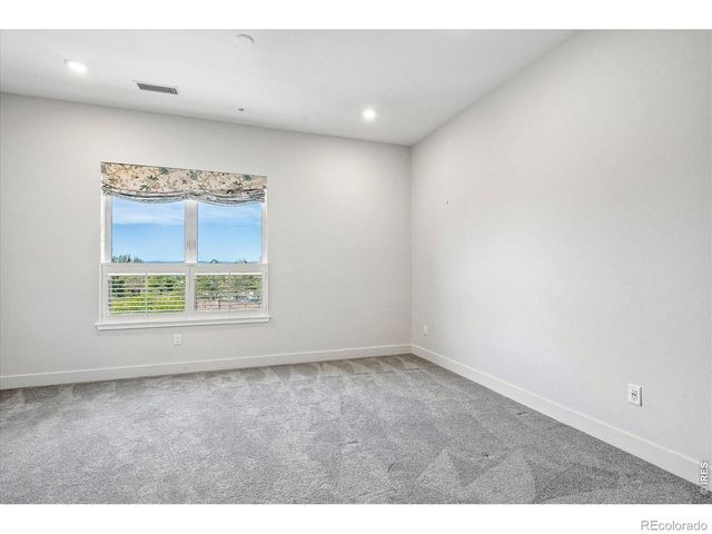4885 S Monaco Street 207, Denver, CO 80237