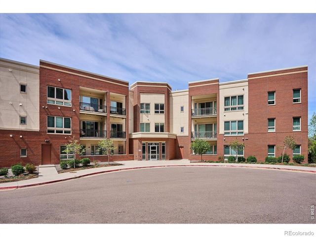 4885 S Monaco Street 207, Denver, CO 80237