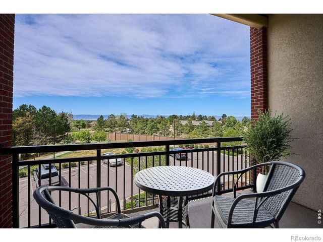 4885 S Monaco Street 207, Denver, CO 80237