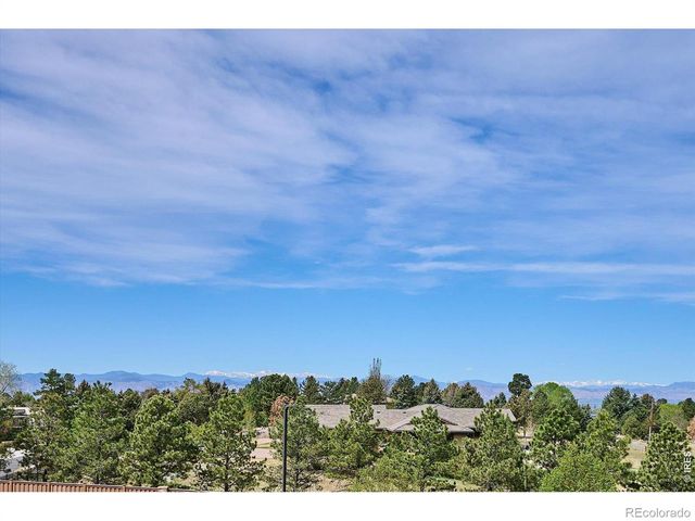 4885 S Monaco Street 207, Denver, CO 80237