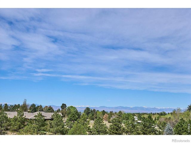 4885 S Monaco Street 207, Denver, CO 80237