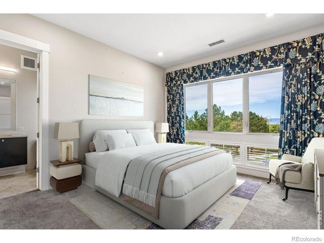 4885 S Monaco Street 207, Denver, CO 80237