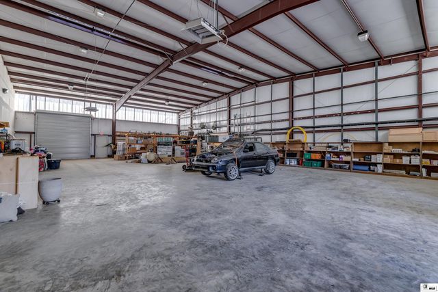 410 OLIVE STREET, Monroe, LA 71201