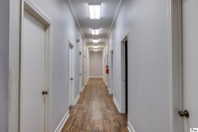 410 OLIVE STREET, Monroe, LA 71201