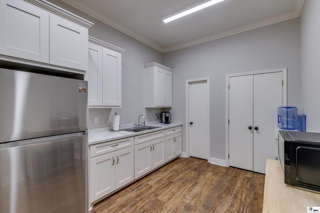 410 OLIVE STREET, Monroe, LA 71201