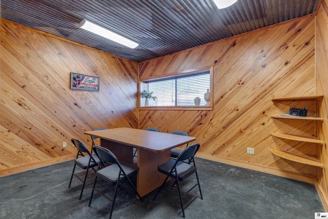 410 OLIVE STREET, Monroe, LA 71201