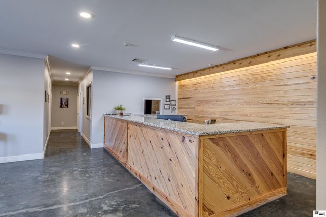 410 OLIVE STREET, Monroe, LA 71201