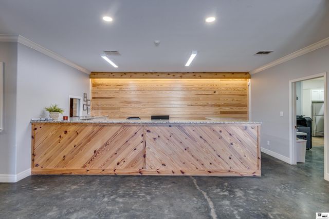 410 OLIVE STREET, Monroe, LA 71201