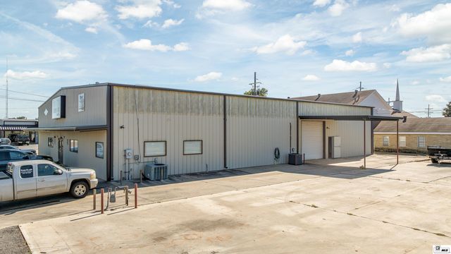 410 OLIVE STREET, Monroe, LA 71201