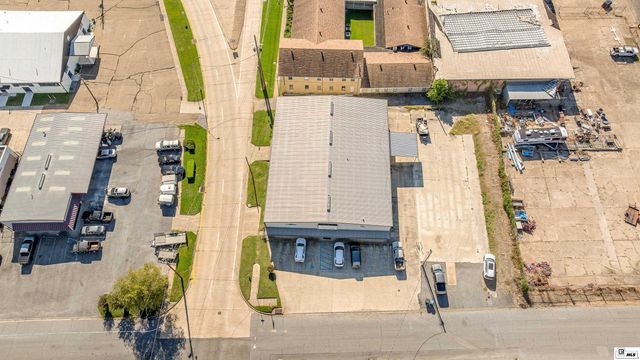 410 OLIVE STREET, Monroe, LA 71201