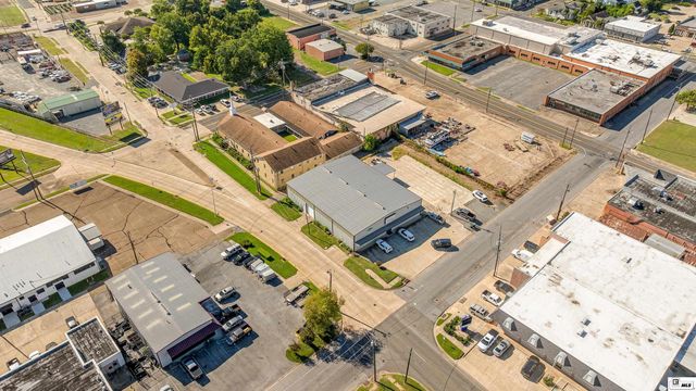 410 OLIVE STREET, Monroe, LA 71201