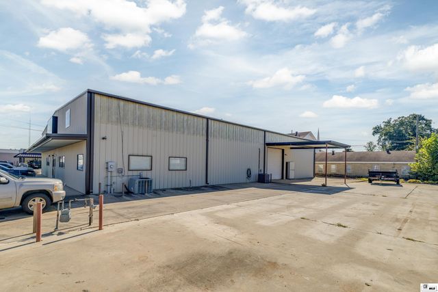 410 OLIVE STREET, Monroe, LA 71201