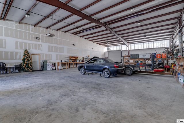 410 OLIVE STREET, Monroe, LA 71201