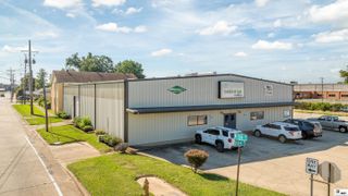 410 OLIVE STREET, Monroe, LA 71201