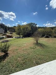 1301 SE Dockery Lane SE, Cleveland, TN 37323