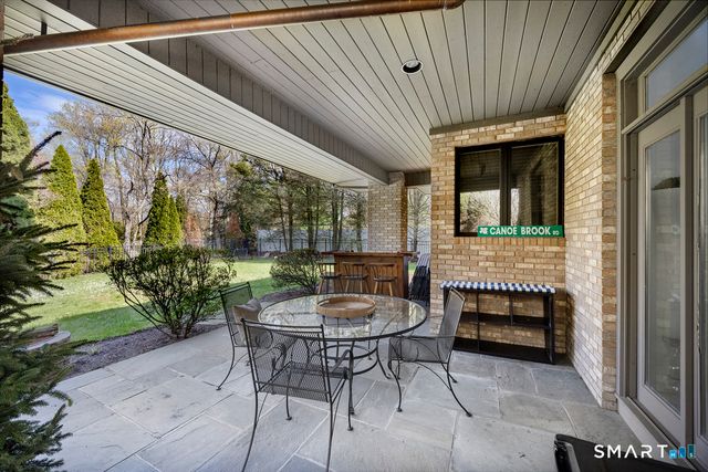 34 Canoe Brook Road, Trumbull, CT 06611