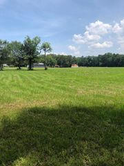 159 Nello Drive, Goose Creek, SC 29445