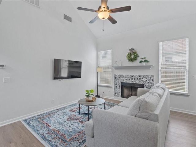 5303 Edenbourgh LN, Austin, TX 78754