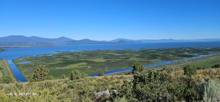 0 Hanks Marsh 201, Klamath Falls, OR 97601