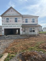 430 Burton Farms Dr, Smyrna, TN 37167