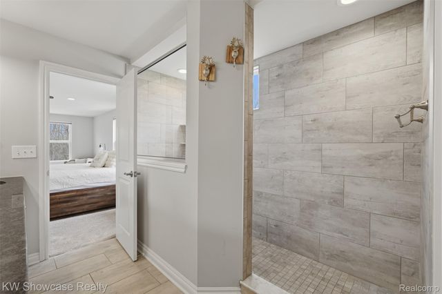 30253 MACINTOSH Lane, Lyon Charter Township, MI 48165