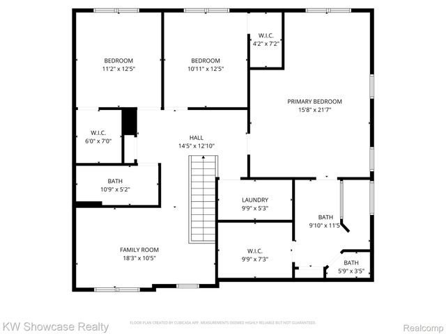 30253 MACINTOSH Lane, Lyon Charter Township, MI 48165