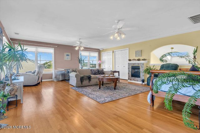 2111 Middle Avenue, Point Pleasant, NJ 08742