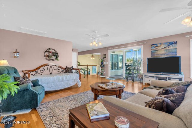 2111 Middle Avenue, Point Pleasant, NJ 08742