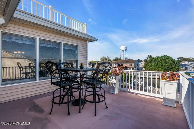 2111 Middle Avenue, Point Pleasant, NJ 08742