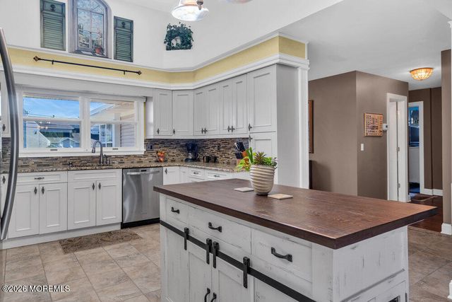 2111 Middle Avenue, Point Pleasant, NJ 08742