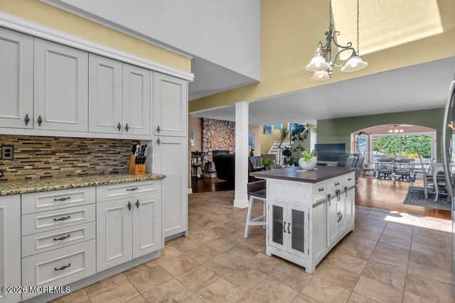 2111 Middle Avenue, Point Pleasant, NJ 08742