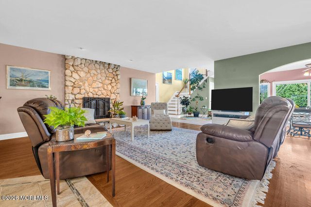 2111 Middle Avenue, Point Pleasant, NJ 08742