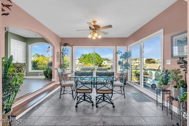 2111 Middle Avenue, Point Pleasant, NJ 08742