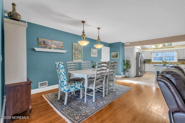 2111 Middle Avenue, Point Pleasant, NJ 08742