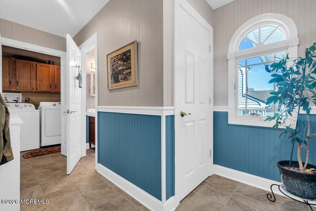 2111 Middle Avenue, Point Pleasant, NJ 08742