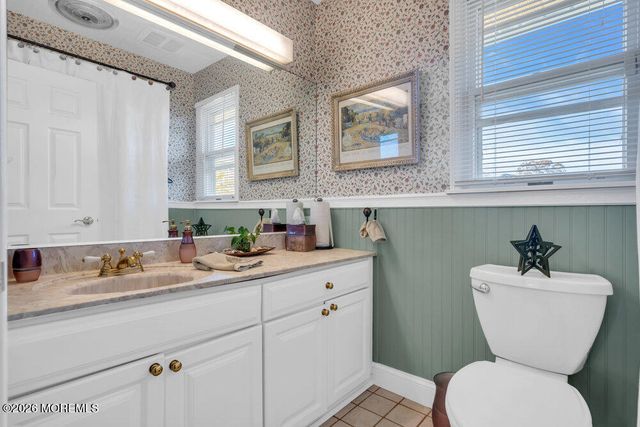 2111 Middle Avenue, Point Pleasant, NJ 08742