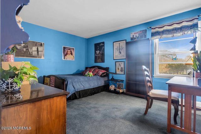 2111 Middle Avenue, Point Pleasant, NJ 08742