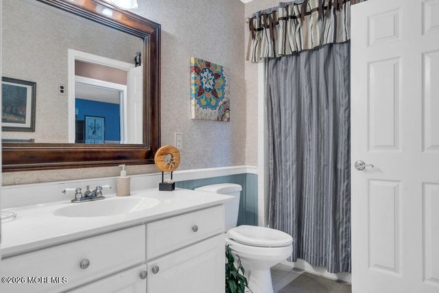 2111 Middle Avenue, Point Pleasant, NJ 08742