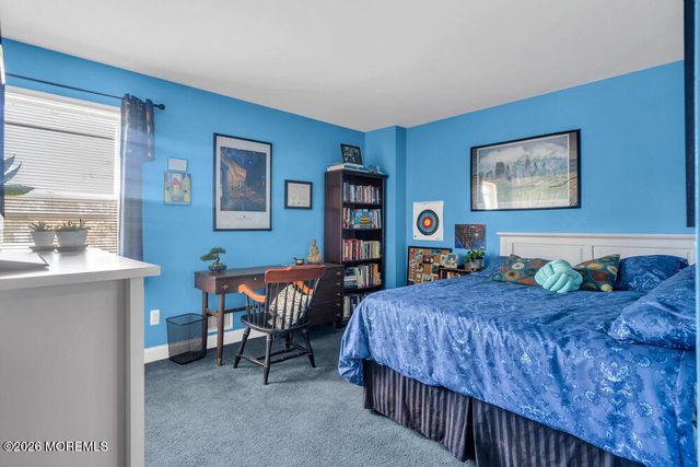 2111 Middle Avenue, Point Pleasant, NJ 08742