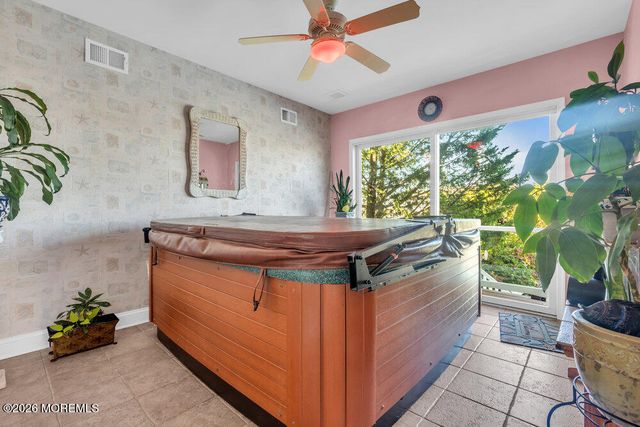 2111 Middle Avenue, Point Pleasant, NJ 08742