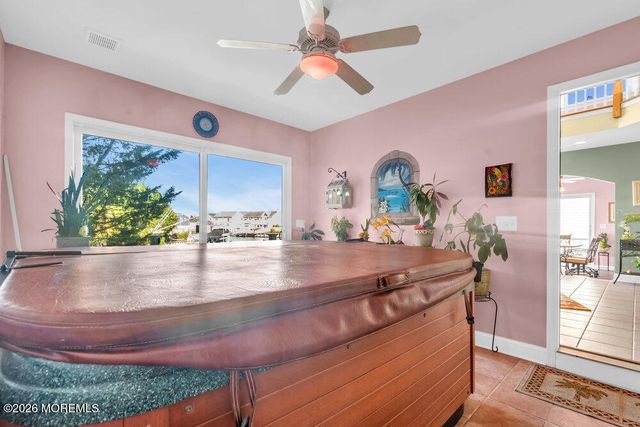 2111 Middle Avenue, Point Pleasant, NJ 08742