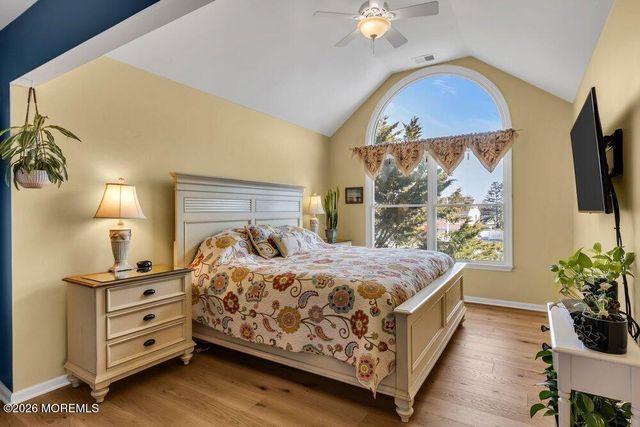 2111 Middle Avenue, Point Pleasant, NJ 08742